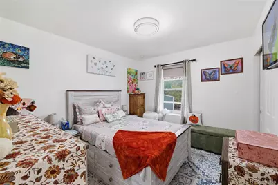 4201 Fraser Way #101, Denver, CO 80239 - Photo 10