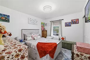 4201 Fraser Way, Denver, CO 80239 - Photo 10