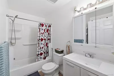 4201 Fraser Way #101, Denver, CO 80239 - Photo 12