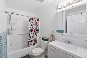 4201 Fraser Way, Denver, CO 80239 - Photo 12