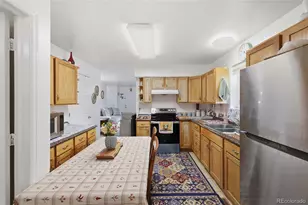 4201 Fraser Way, Denver, CO 80239 - Photo 6