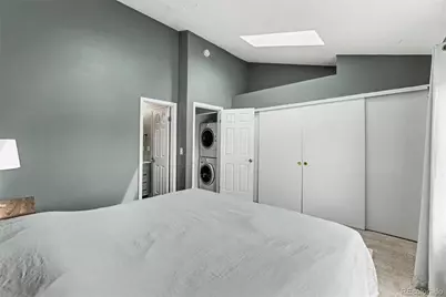 9615 W Chatfield Avenue #C, Littleton, CO 80128 - Photo 14