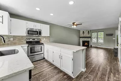 9615 W Chatfield Avenue #C, Littleton, CO 80128 - Photo 8