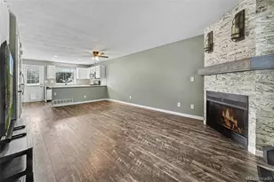 9615 W Chatfield Ave, Littleton, CO 80128 - Photo 2
