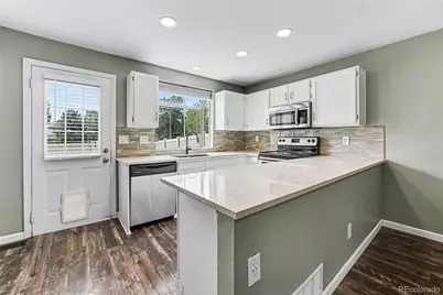 9615 W Chatfield Avenue #C, Littleton, CO 80128 - Photo 6