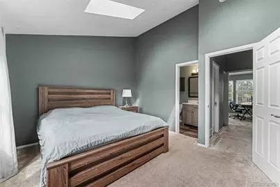 9615 W Chatfield Avenue #C, Littleton, CO 80128 - Photo 10