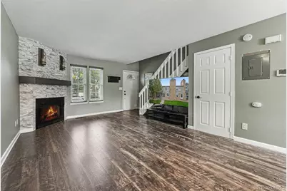 9615 W Chatfield Avenue #C, Littleton, CO 80128 - Photo 4