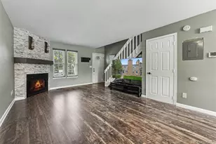 9615 W Chatfield Ave, Littleton, CO 80128 - Photo 4