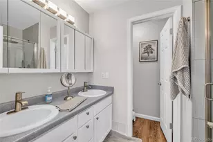 5244 W 68th Ave, Arvada, CO 80003 - Photo 22