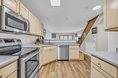 5244 W 68th Avenue, Arvada, CO 80003 - Photo 16