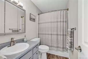 5244 W 68th Ave, Arvada, CO 80003 - Photo 24