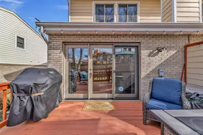 5244 W 68th Avenue, Arvada, CO 80003 - Photo 6