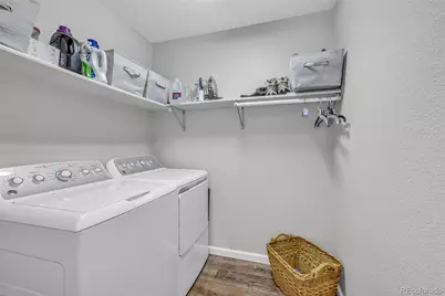 5244 W 68th Avenue, Arvada, CO 80003 - Photo 32