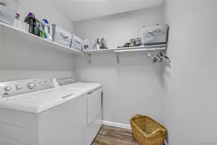 5244 W 68th Ave, Arvada, CO 80003 - Photo 32