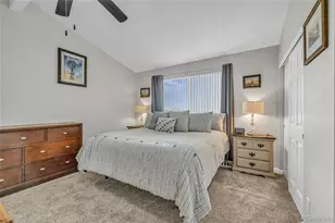 5244 W 68th Ave, Arvada, CO 80003 - Photo 20