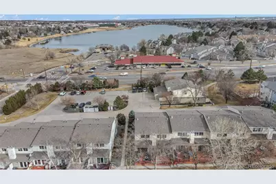 5244 W 68th Avenue, Arvada, CO 80003 - Photo 36