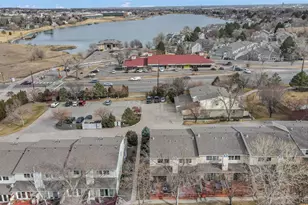 5244 W 68th Ave, Arvada, CO 80003 - Photo 36