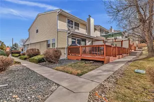5244 W 68th Ave, Arvada, CO 80003 - Photo 2