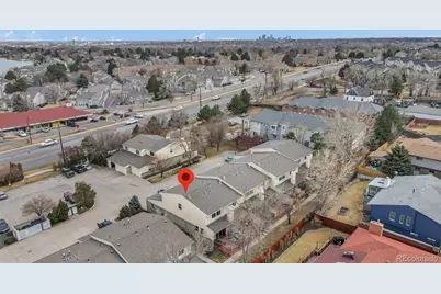 5244 W 68th Avenue, Arvada, CO 80003 - Photo 42