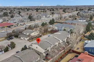 5244 W 68th Ave, Arvada, CO 80003 - Photo 42