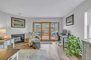 5244 W 68th Ave, Arvada, CO 80003 - Photo 10