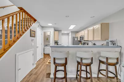 5244 W 68th Avenue, Arvada, CO 80003 - Photo 12