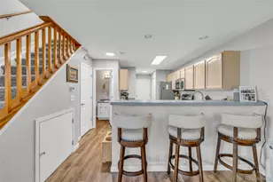 5244 W 68th Ave, Arvada, CO 80003 - Photo 12