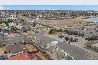 5244 W 68th Avenue, Arvada, CO 80003 - Photo 38