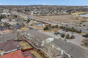 5244 W 68th Ave, Arvada, CO 80003 - Photo 38