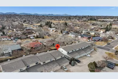 5244 W 68th Avenue, Arvada, CO 80003 - Photo 40