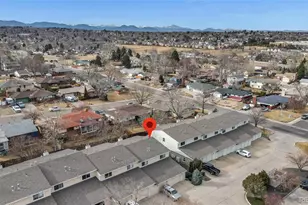 5244 W 68th Ave, Arvada, CO 80003 - Photo 40