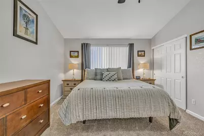 5244 W 68th Avenue, Arvada, CO 80003 - Photo 18