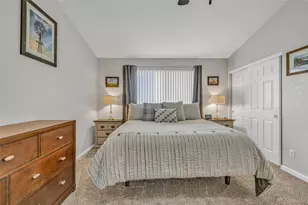 5244 W 68th Ave, Arvada, CO 80003 - Photo 18
