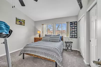 5244 W 68th Avenue, Arvada, CO 80003 - Photo 26