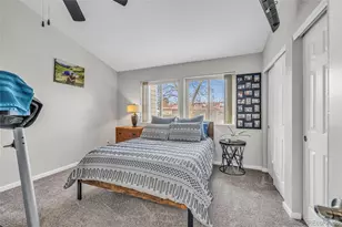 5244 W 68th Ave, Arvada, CO 80003 - Photo 26