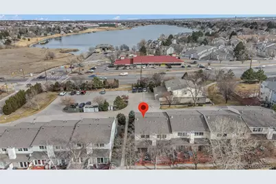 5244 W 68th Avenue, Arvada, CO 80003 - Photo 42