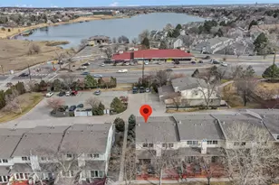 5244 W 68th Ave, Arvada, CO 80003 - Photo 42