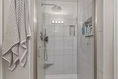 5244 W 68th Avenue, Arvada, CO 80003 - Photo 24