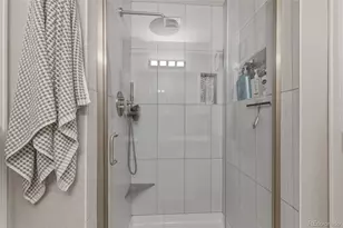 5244 W 68th Ave, Arvada, CO 80003 - Photo 24