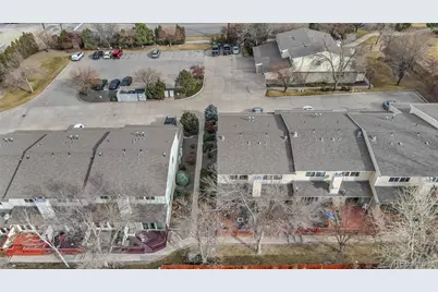 5244 W 68th Avenue, Arvada, CO 80003 - Photo 36