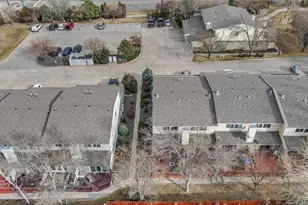 5244 W 68th Ave, Arvada, CO 80003 - Photo 36