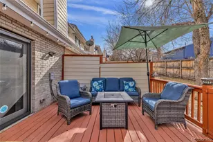 5244 W 68th Ave, Arvada, CO 80003 - Photo 4