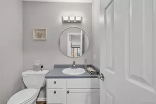 5244 W 68th Ave, Arvada, CO 80003 - Photo 14