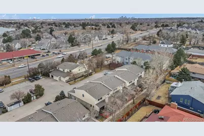 5244 W 68th Avenue, Arvada, CO 80003 - Photo 38