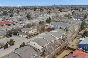 5244 W 68th Ave, Arvada, CO 80003 - Photo 38