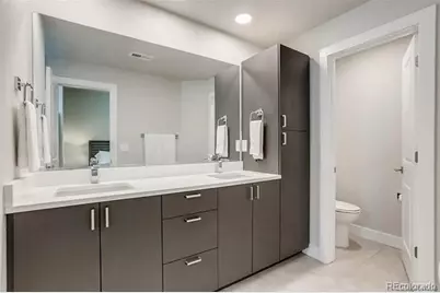 3139 W 19th Avenue, Denver, CO 80204 - Photo 10