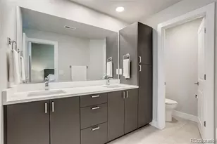 3139 W 19th Ave, Denver, CO 80204 - Photo 10