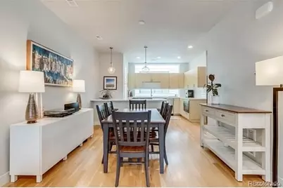 3139 W 19th Avenue, Denver, CO 80204 - Photo 4