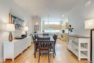 3139 W 19th Ave, Denver, CO 80204 - Photo 4