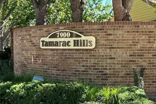 7900 E Dartmouth Ave, Denver, CO 80231 - Photo 50